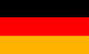 Germany overseas education consultants in Hyderabad