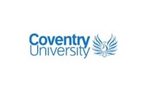 Conventry