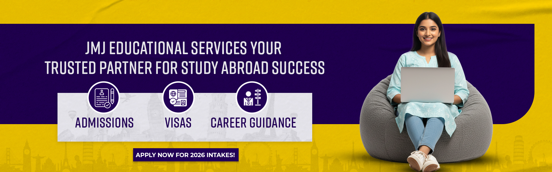 Jmj-abroad-Banner-1