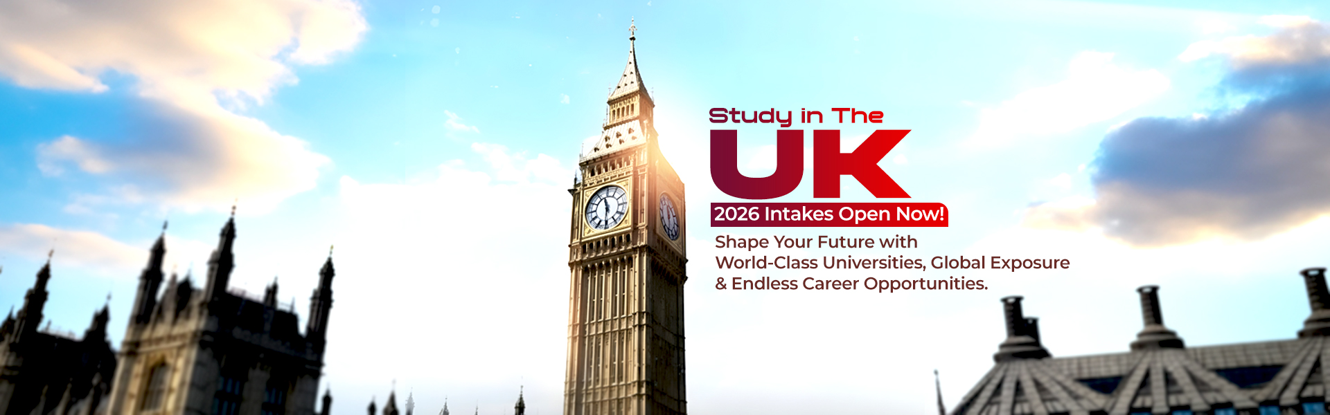 Jmj-uk-Banner-3