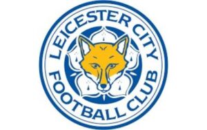 Leicester