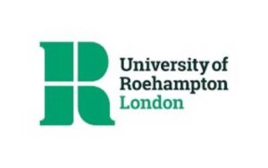 R University