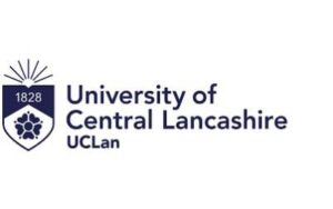 UCLan