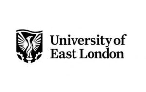 UEL