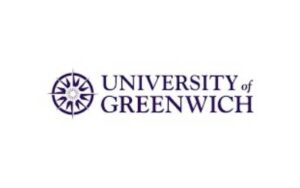 University Of Greenwich