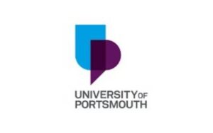University of Portsmouth